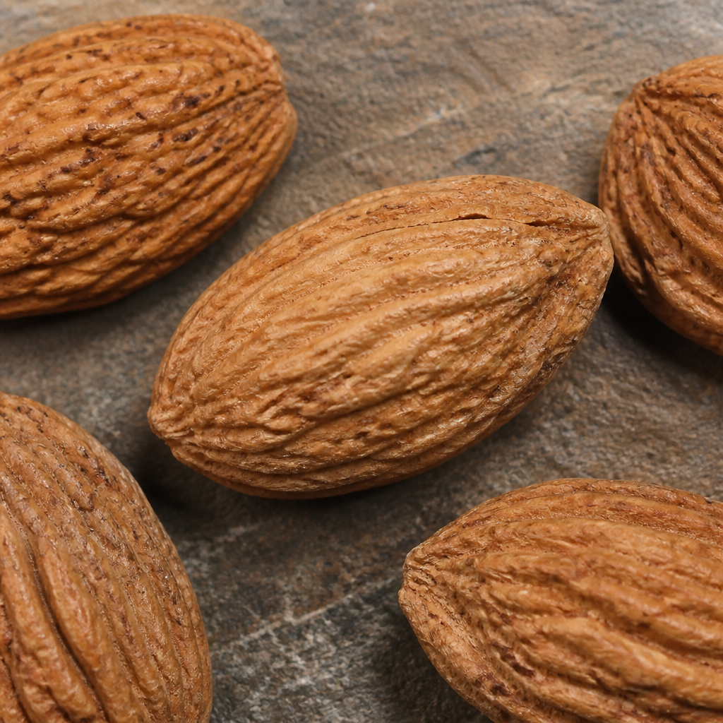 Plum Seed for planting